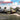 ICM Models 1/35 ICM Battle of France Spring 1940 French Combat Vehicles