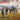 ICM Models 1/48 ICM WWII Luftwaffe Airfield (Messerschmitt Bf 109F-4, Hs 126 B-1 & Figures)