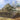 iLoveKit 1/35 iLoveKit M3A5 Medium Tank Plastic Model Kit