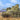 iLoveKit 1/35 I Love Kit M3 Lee Medium Tank