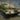 iLoveKit 1/35 I Love Kit M-48 Patton MBT Plastic Model Kit