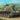 iLoveKit 1/35 I Love Kit M48A3 Patton MBT