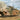 iLoveKit 1/35 I Love Kit GMC DUKW-353 w/105mm Howitzer