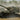 iLoveKit 1/35 I Love Kit M55 203mm Self-Propelled Howitzer
