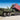 iLoveKit 1/35 I Love Kit LVSR MKR18 Cargo