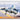 Kitty Hawk 1/48 Kitty Hawk F-35B Lightning II Version 3.0 Plastic Model Kit