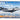 Kitty Hawk 1/48 Kitty Hawk F-35A Lightning II Version 2.0 Plastic Model Kit