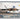 Kitty Hawk 1/48 Kitty Hawk F-35C Lightning II -Plastic Model Kit
