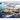 Kitty Hawk 1/48 Kitty Hawk Su-17M3/M4 "Fitter D" Plastic Model Kit
