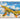 Kitty Hawk 1/48 Kitty Hawk Su-22 M3/M4 Fitter K Plastic Model Kit