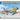 Kitty Hawk 1/48 Kitty Hawk Su-17, Su-22 UM3K/UM4 Fitter G Plastic Model Kit
