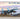 Kitty Hawk 1/48 Kitty Hawk Su-27UB Flanker-C Plastic Model Kit
