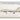 Kitty Hawk 1/48 Kitty Hawk Su-30MK Flanker-C Plastic Model Kit