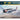 Kitty Hawk 1/32 Kitty Hawk T-6 Texan Plastic Model Kit