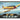 Kitty Hawk 1/32 Kitty Hawk T-6 Texan v2 Plastic Model KIt