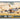 Kitty Hawk 1/32 Kitty Hawk OV-10D Bronco Plastic Model Kit