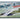 Kitty Hawk 1/32 Kitty Hawk OV-10A/C Bronco Plastic Model Kit