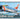 Kitty Hawk 1/32 Kitty Hawk F-86D Sabre Dog Plastic Model Kit