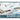 Kitty Hawk 1/32 Kitty Hawk F-86K Sabre Dog Plastic Model Kit