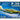 Kitty Hawk 1/32 Kitty Hawk P-39Q Airacobra Plastic Model Kit