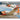 Kitty Hawk 1/32 Kitty Hawk T-28B/D Trojan Plastic Model Kit