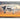 Kitty Hawk 1/32 Kitty Hawk T-28C Trojan Plastic Model Kit
