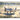 Kitty Hawk 1/32 Kitty Hawk OS2U Kingfisher Plastic Model Kit