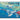 Kitty Hawk 1/32 Kitty Hawk F-5F Tiger II Plastic Model Kit