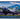 Kitty Hawk 1/32 Kitty Hawk Mirage 2000C - Plastic Model Kit