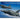 Kitty Hawk 1/32 Kitty Hawk Mirage 2000 D/N Plastic Model Kit