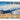 Kitty Hawk 1/32 Kitty Hawk RF-5E Tiger Eye Plastic Model Kit