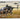 Kitty Hawk 1/35 Kitty Hawk AH-6M/MH-6M Little Bird Night Stalker (w/figures) Plastic Model Kit