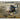 Kitty Hawk 1/35 Kitty Hawk AH-6J/MH-6J Little Bird Plastic Model Kit