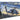 Kitty Hawk 1/35 Kitty Hawk HH-60G Pave Hawk (with figures) Plastic Model Kit