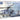 Kitty Hawk 1/35 Kitty Hawk HH-60H Rescue Hawk Plastic Model Kit