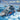 Kitty Hawk 1/48 Kitty Hawk SA-365N Helicopter Plastic Model Kit