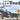 Kitty Hawk 1/48 Kitty Hawk F-101 A/C Voodoo Plastic Model Kit