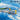 Kitty Hawk 1/48 Kitty Hawk RF-101 C G/H Voodoo Plastic Model Kit