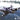 Kitty Hawk 1/48 Kitty Hawk Jas-39A/C Gripen Plastic Model Kit