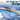 Kitty Hawk 1/48 Kitty Hawk Jas-39B/D Gripen Plastic Model Kit