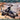 Kitty Hawk 1/48 Kitty Hawk AH-1Z Viper Helicopter Plastic Model Kit