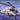 Kitty Hawk 1/48 Kitty Hawk SH-2G Seasprite Plastic Model Kit