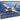 Kitty Hawk 1/48 Kitty Hawk F9F-8/F9F-8P "Cougar" (2 in 1) Plastic Model Kit