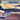 Kitty Hawk 1/48 Kitty Hawk F2H-2 / F2H-2P Banshee Plastic Model Kit