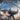 Kitty Hawk 1/48 Kitty Hawk XF5U-1 Flying Flapjack Plastic Model Kit