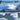 Kitty Hawk 1/48 Kitty Hawk Etendard VP/IVM Plastic Model Kit