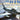 Kitty Hawk 1/48 Kitty Hawk FJ-2 Fury Plastic Model Kit