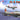 Kitty Hawk 1/48 Kitty Hawk FJ-3 Fury Plastic Model Kit