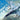 Kitty Hawk 1/48 Kitty Hawk Yak-130 Plastic Model Kit