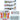 Lifelike Decals 1/32 Lifelike Decals P-51 Mustang p-1